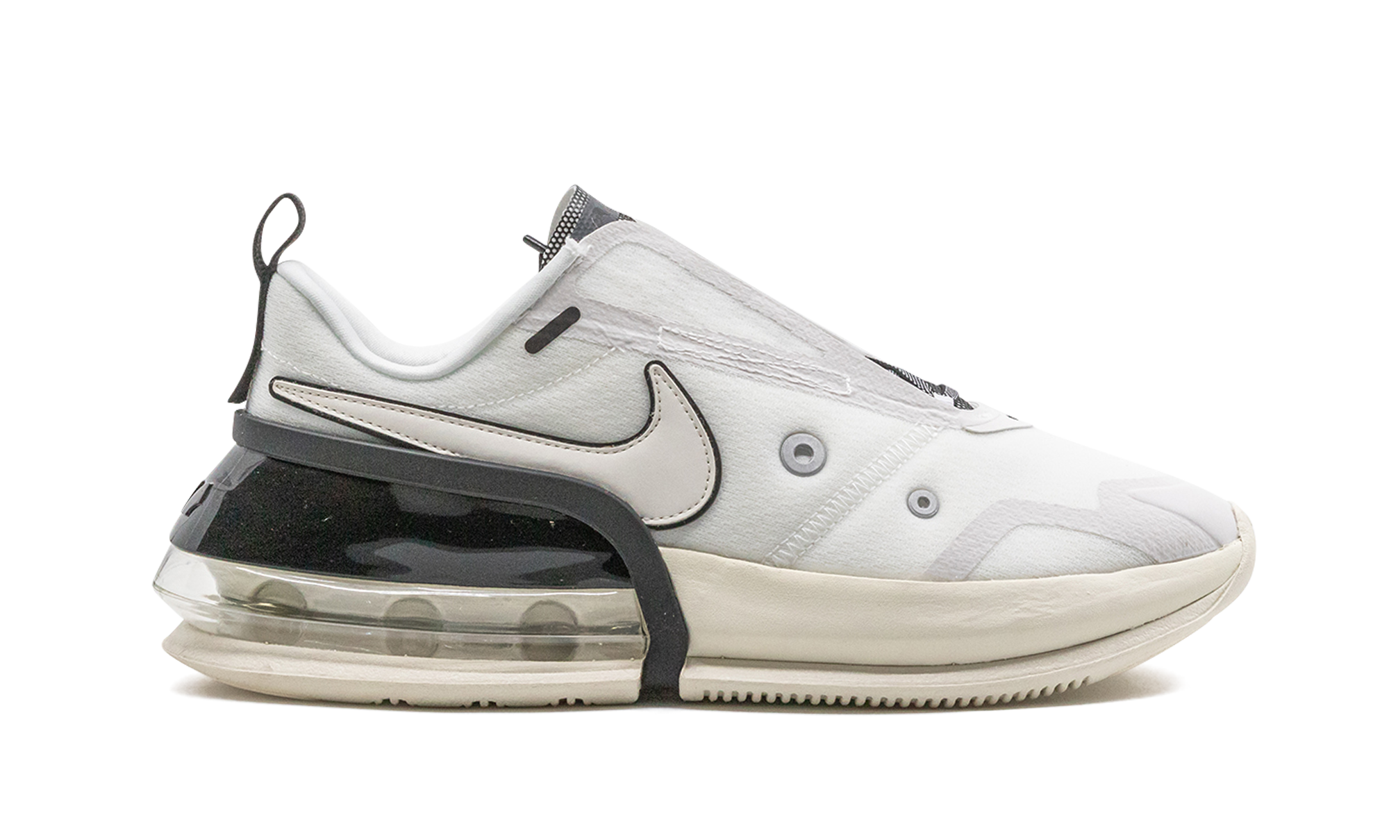 Air Max Up Wmns - 6