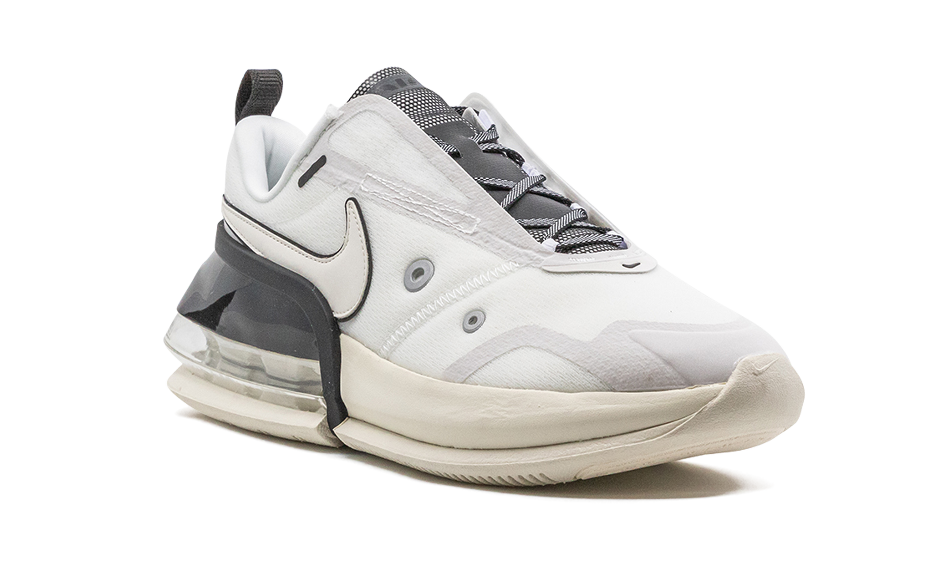 Air Max Up Wmns - 7