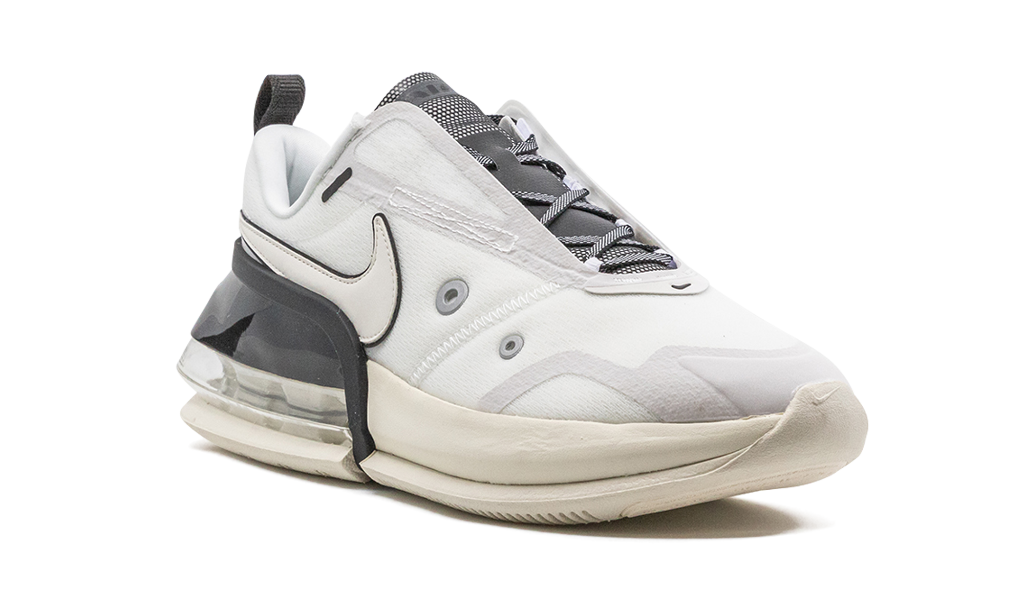 Air Max Up Wmns - 7