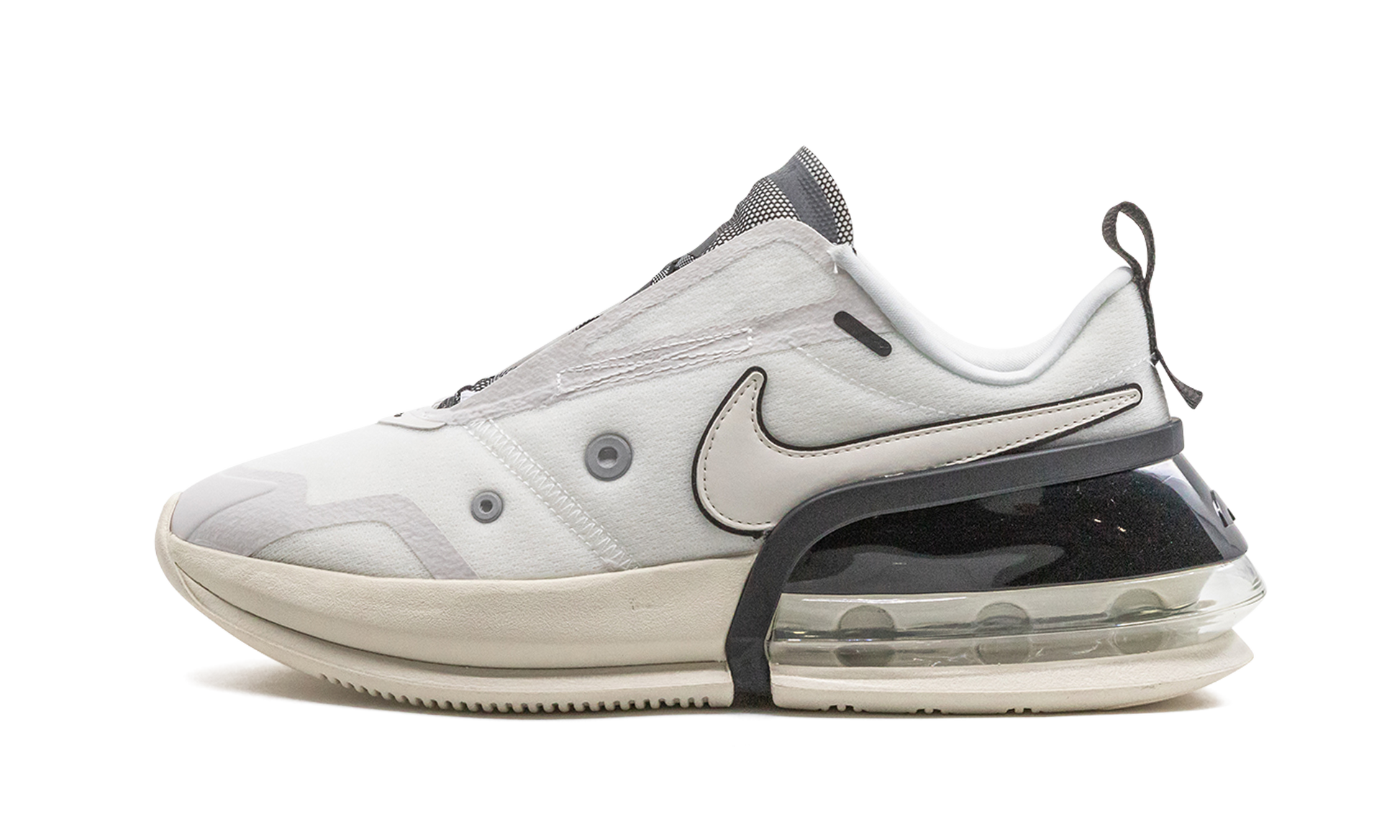 Air Max Up Wmns - 8