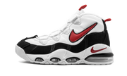 Air Max Uptempo '95 "bulls" - 1