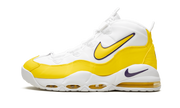 Air Max Uptempo 95 "lakers" - 1