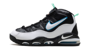 Air Max Uptempo 95 "ny Vs. Ny" - 1