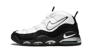 Air Max Uptempo 95 "white Black Teal" - 1
