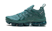 Air Max Vapormax Plus Wmns "bicoastal" - 1