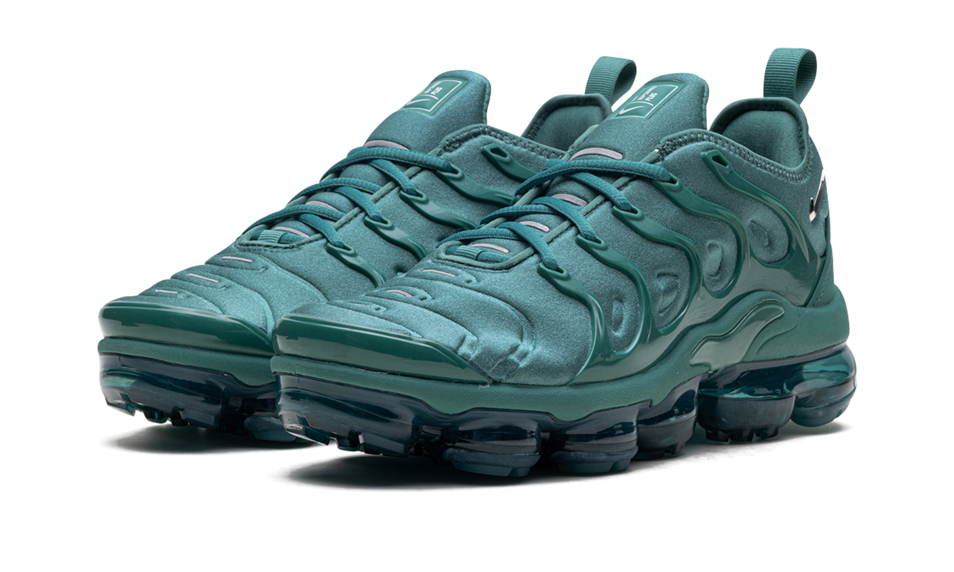Air Max Vapormax Plus Wmns "bicoastal" - 2