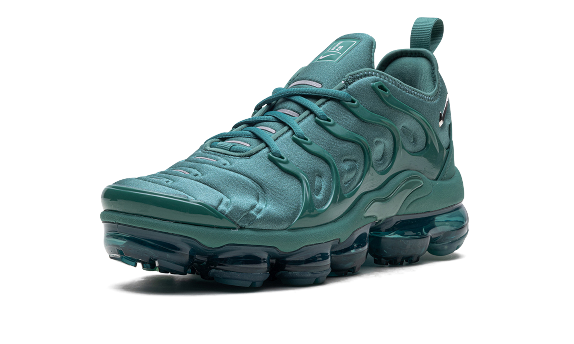 Air Max Vapormax Plus Wmns "bicoastal" - 4
