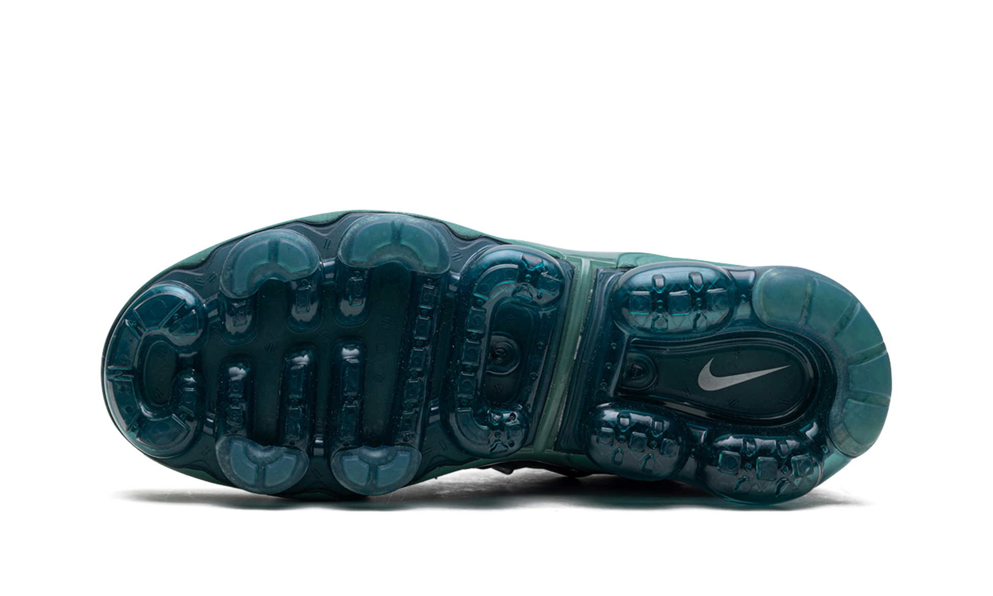 Air Max Vapormax Plus Wmns "bicoastal" - 5