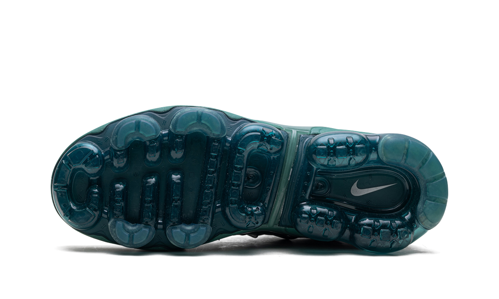 Air Max Vapormax Plus Wmns "bicoastal" - 5