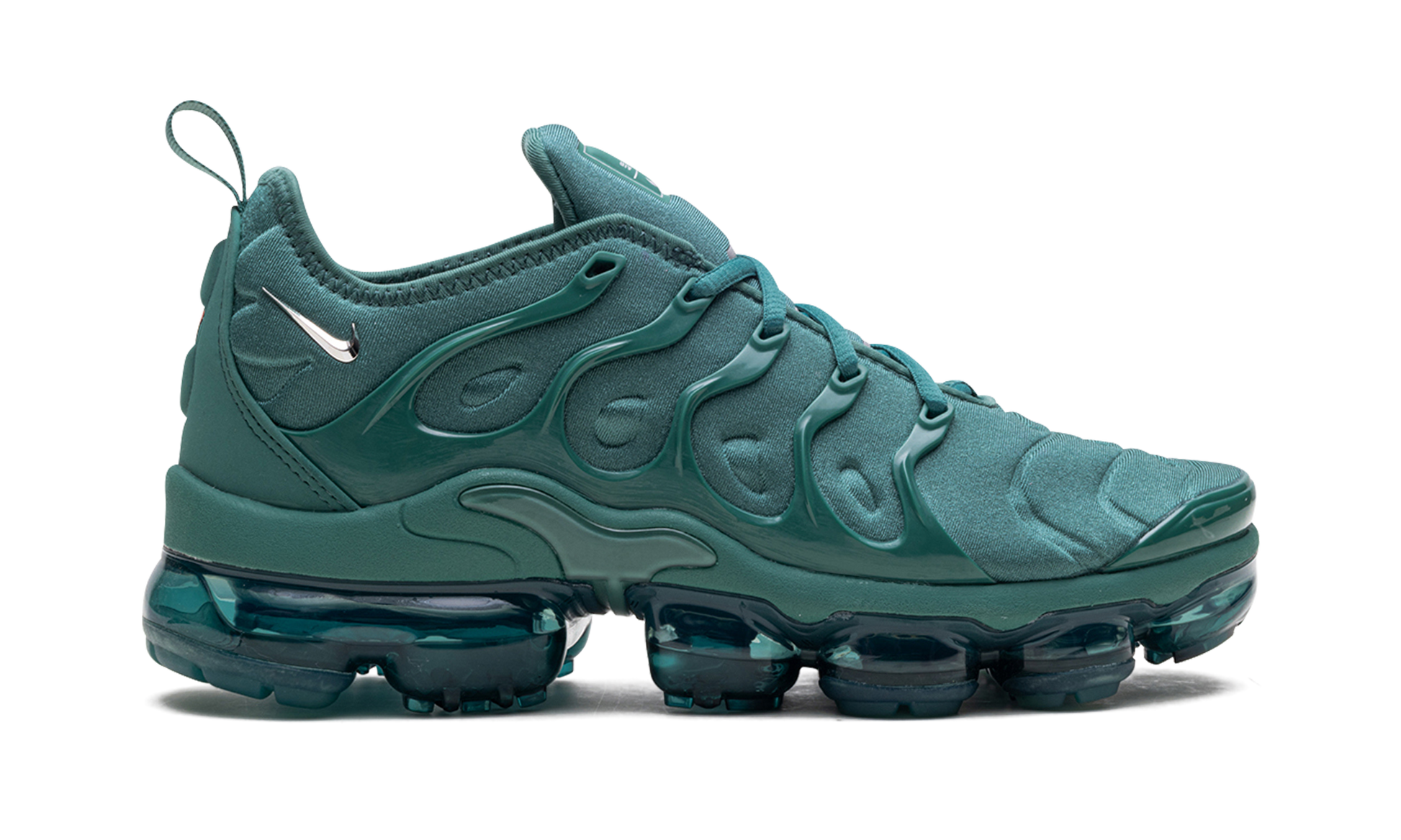 Air Max Vapormax Plus Wmns "bicoastal" - 6