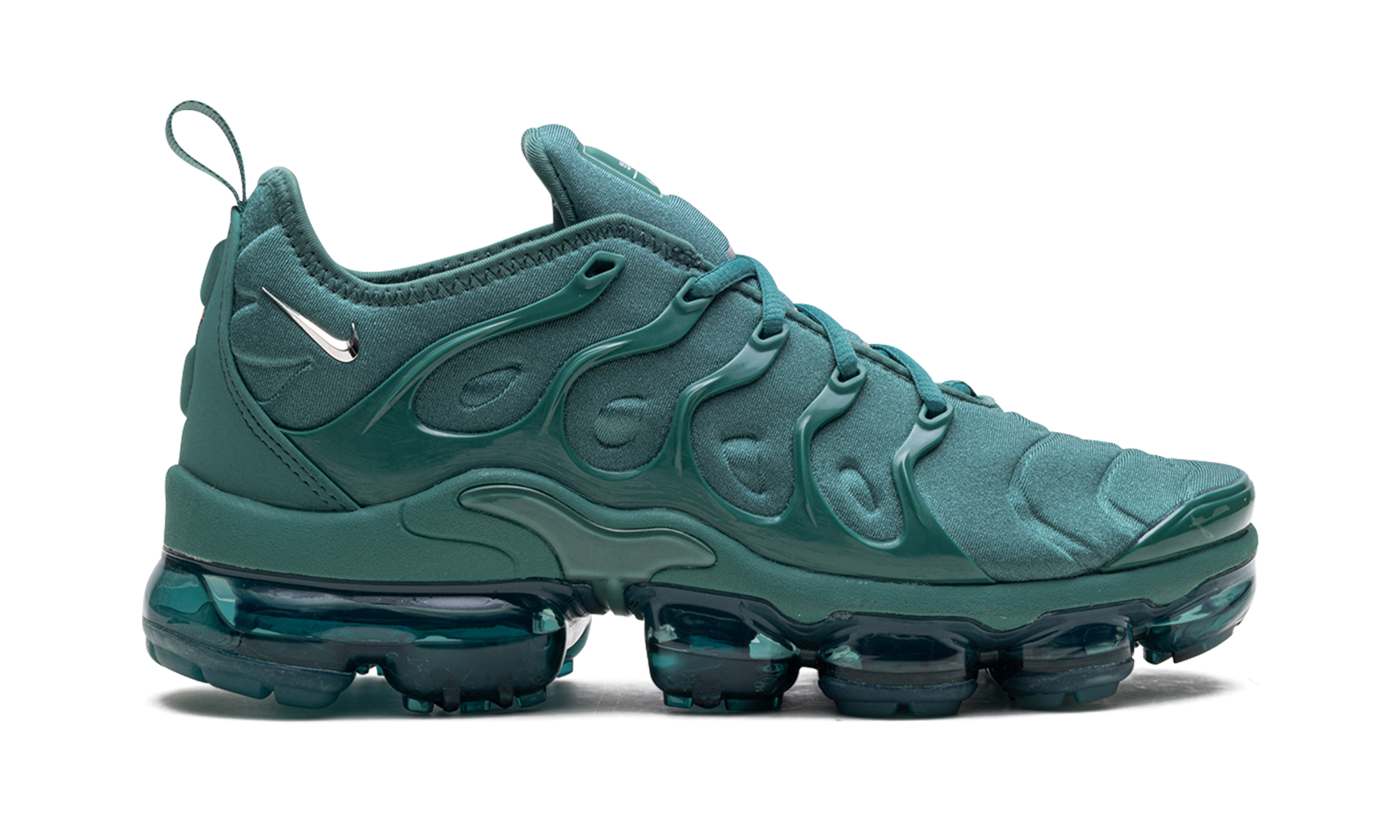 Air Max Vapormax Plus Wmns "bicoastal" - 6