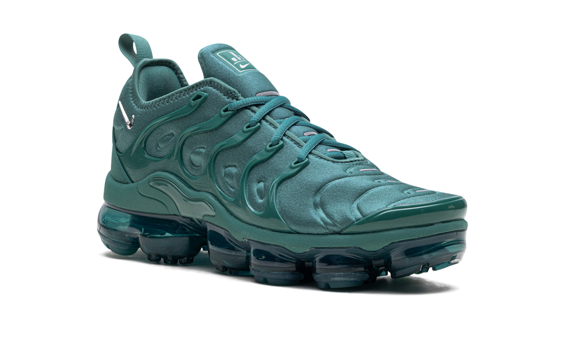 Air Max Vapormax Plus Wmns "bicoastal" - 7
