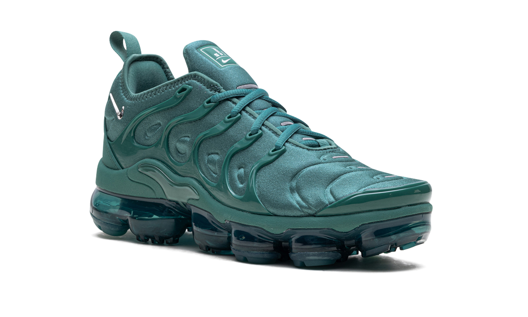 Air Max Vapormax Plus Wmns "bicoastal" - 7