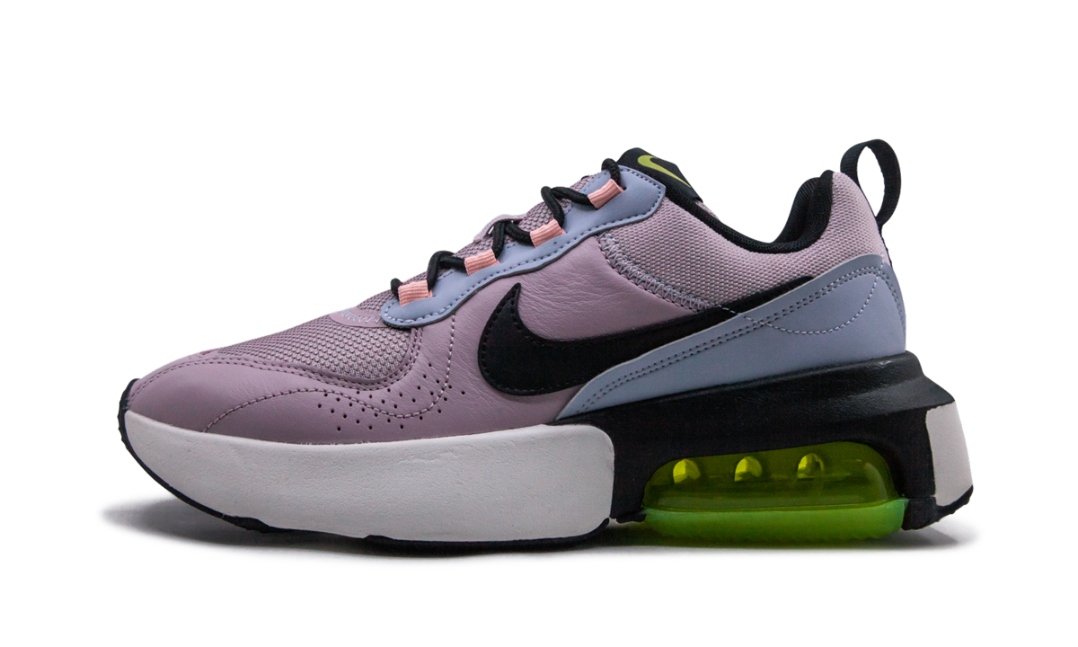 Air Max Verona Wmns - 1