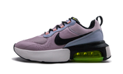 Air Max Verona Wmns - 1