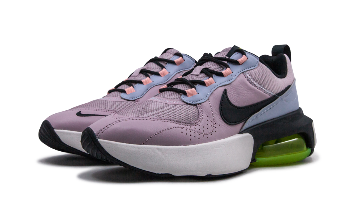 Air Max Verona Wmns - 2
