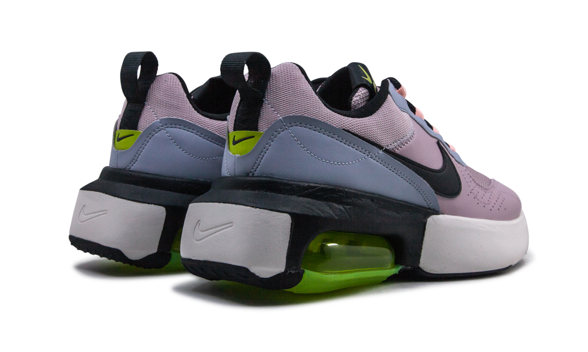 Air Max Verona Wmns - 3