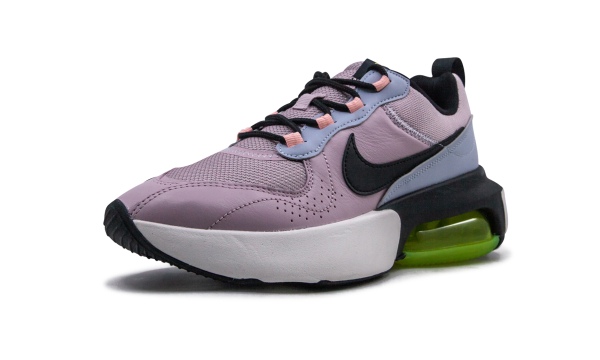 Air Max Verona Wmns - 4