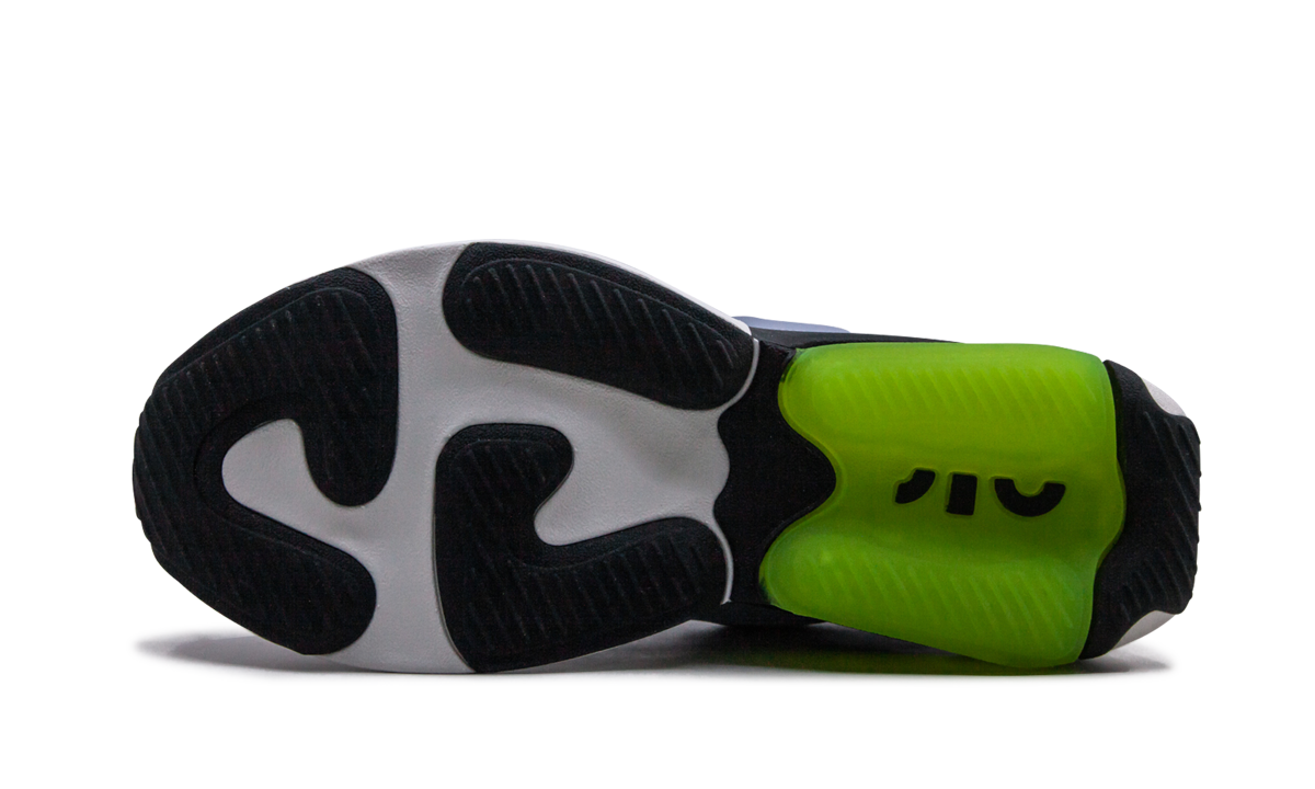Air Max Verona Wmns - 5