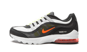 Air Max Vg-r - 1