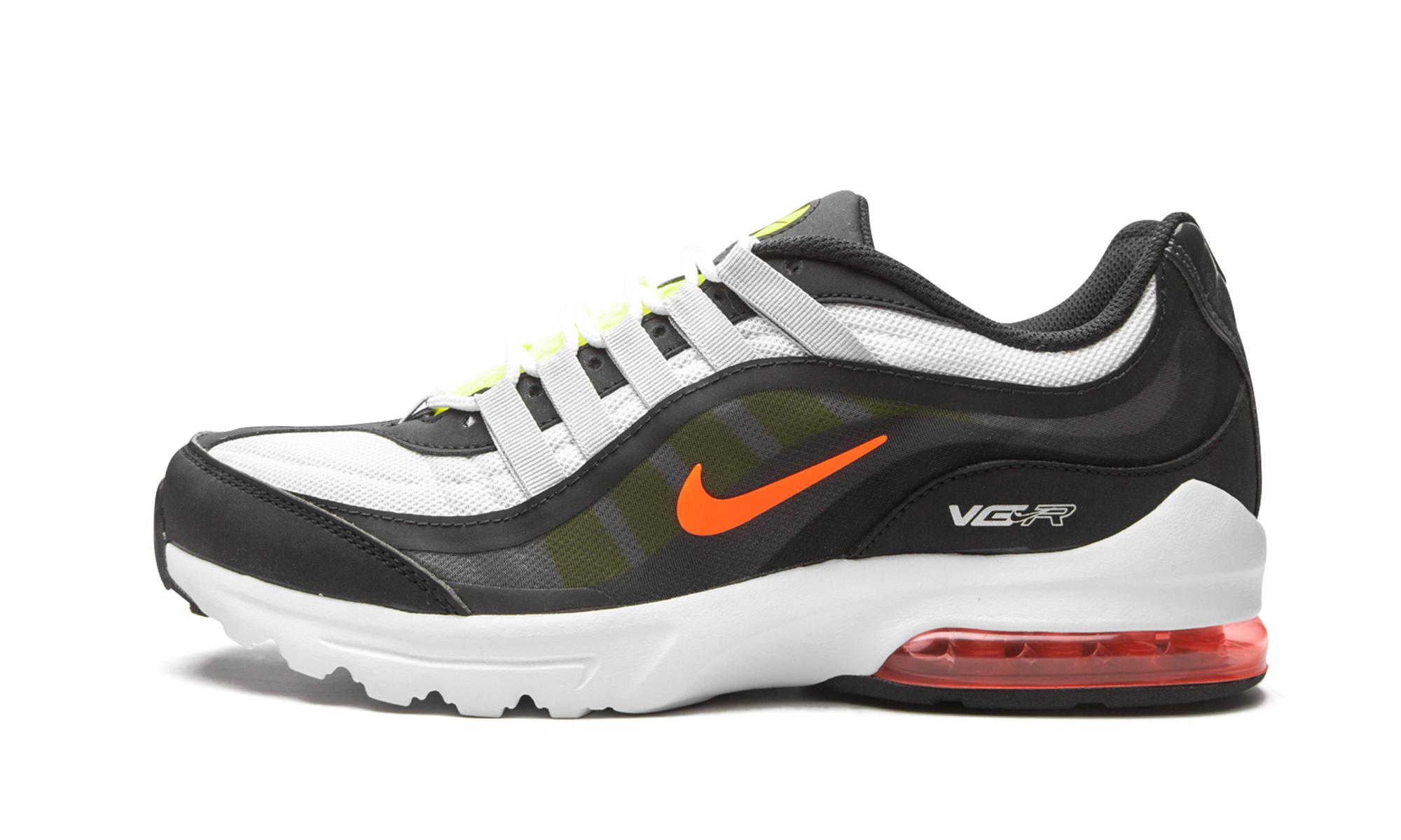 Air Max Vg-r - 1
