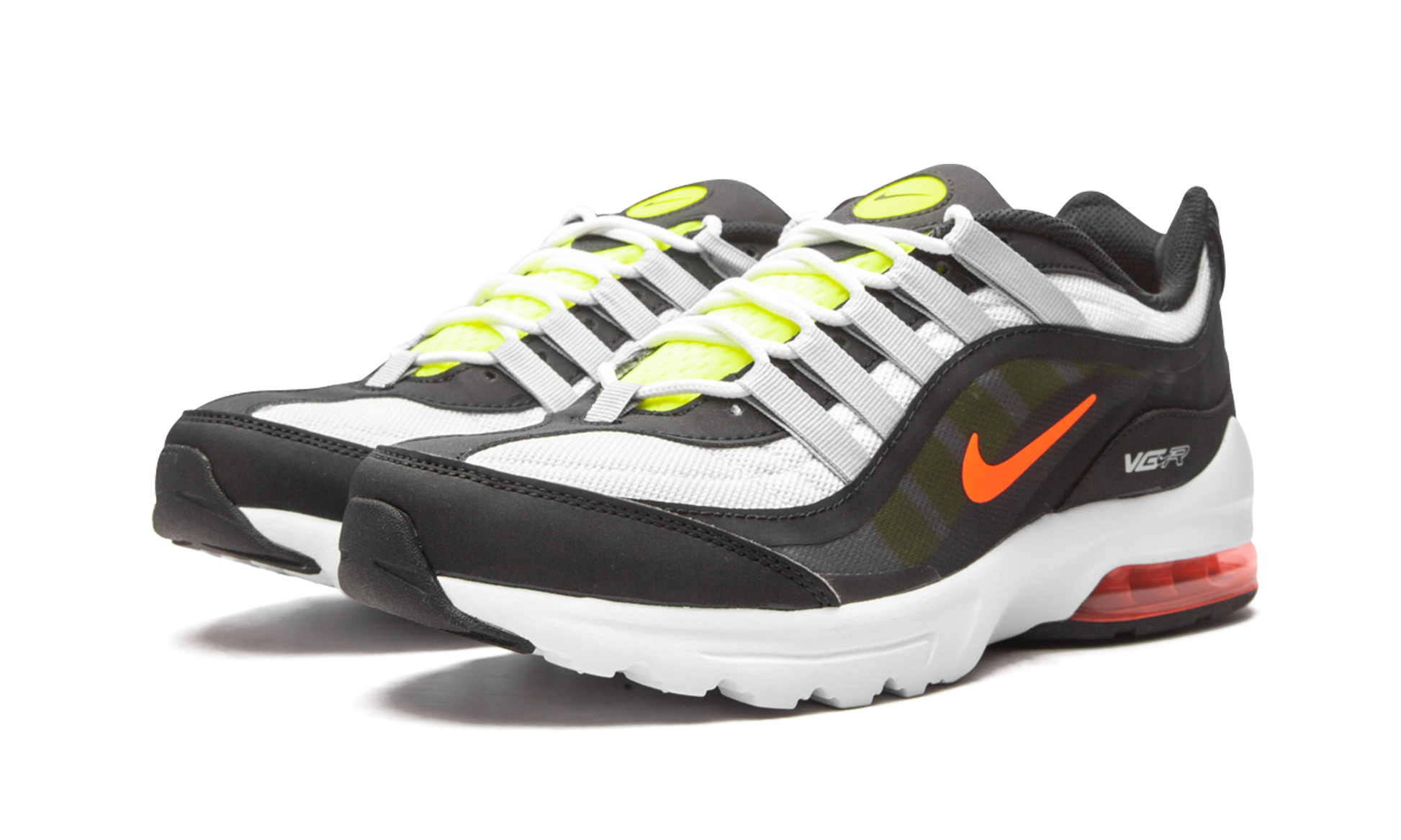 Air Max Vg-r - 2