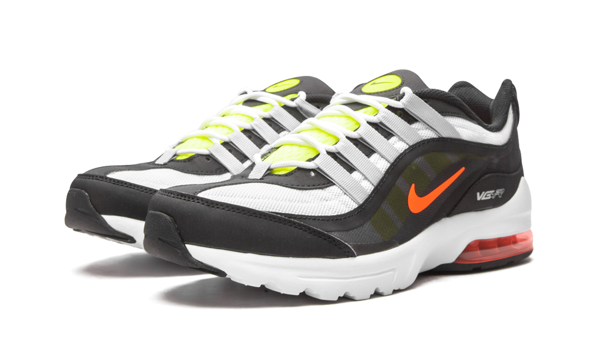 Air Max Vg-r - 2