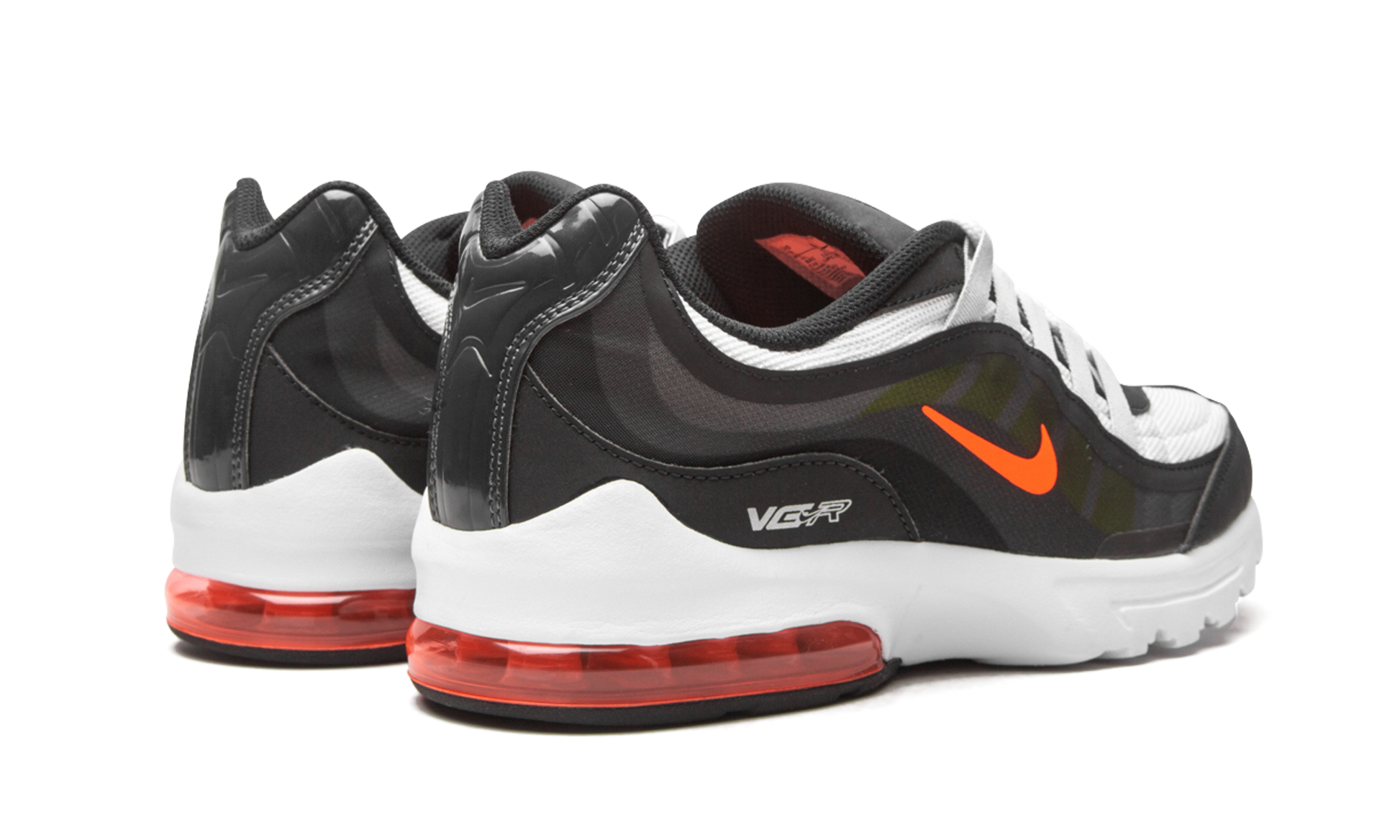 Air Max Vg-r - 3