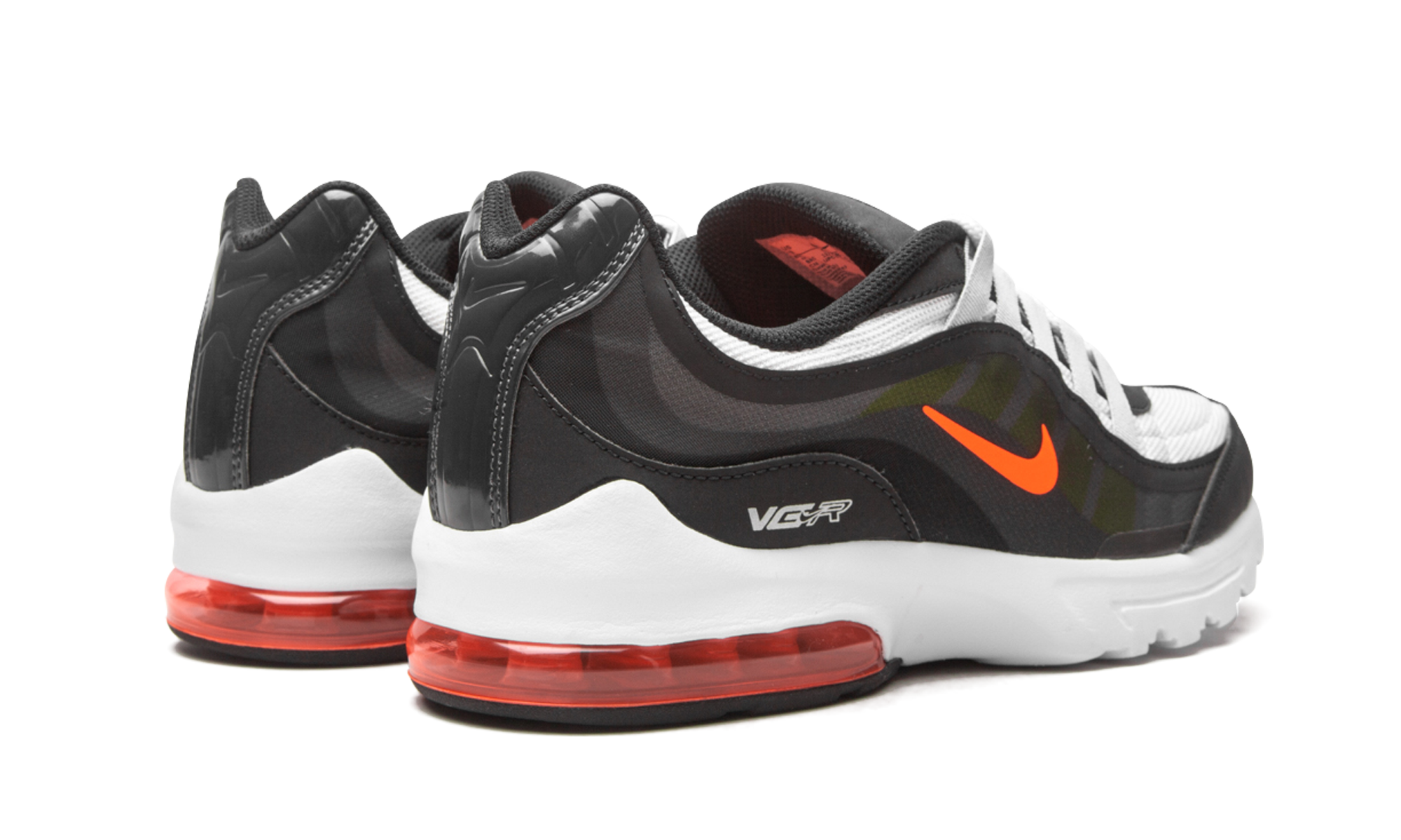 Air Max Vg-r - 3