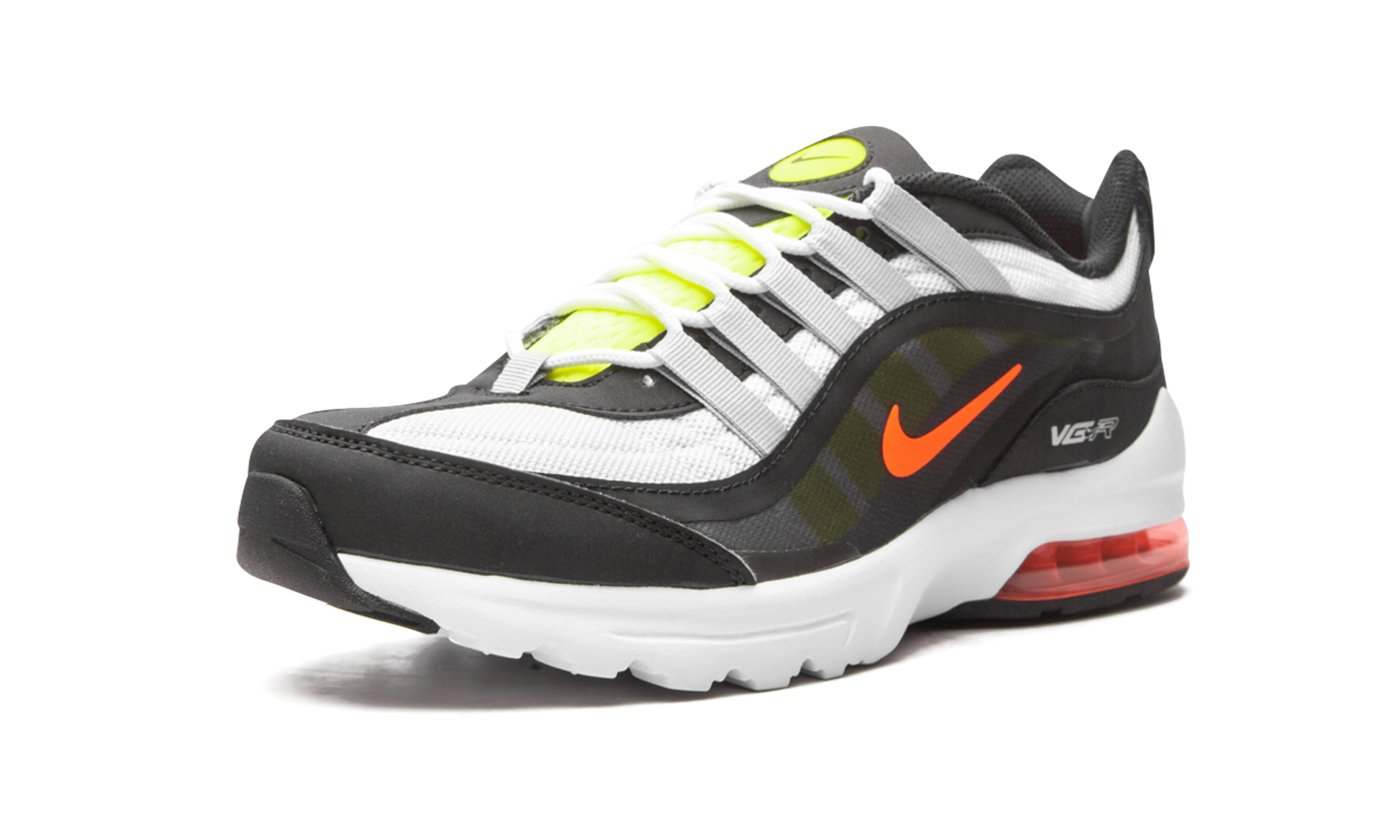 Air Max Vg-r - 4