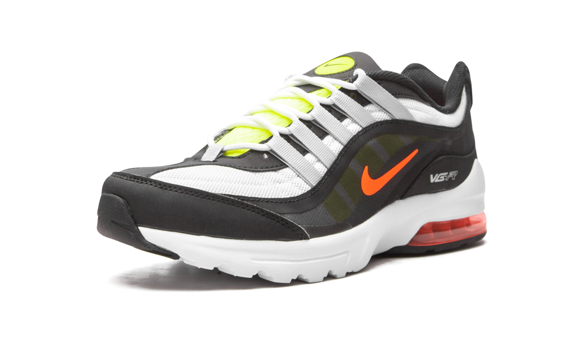 Air Max Vg-r - 4