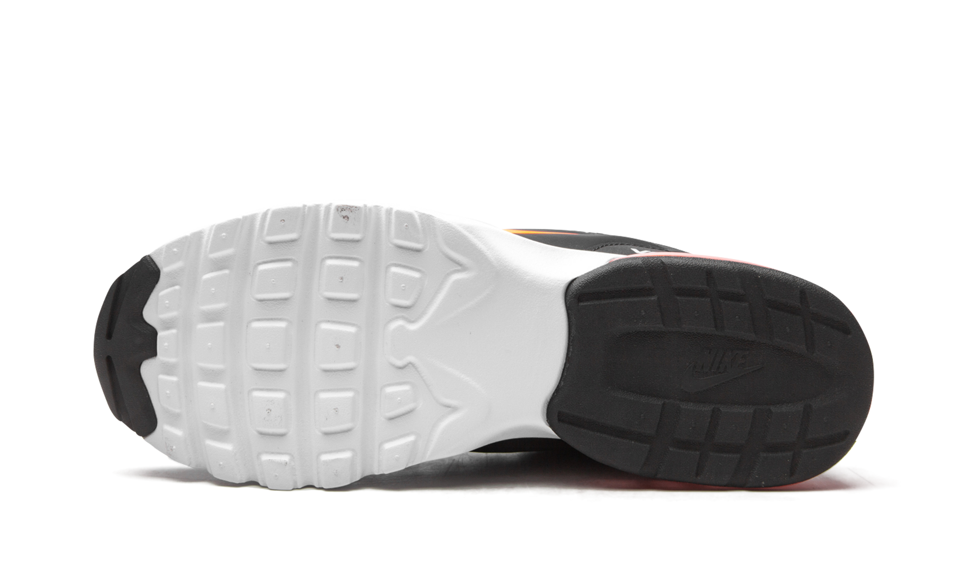 Air Max Vg-r - 5