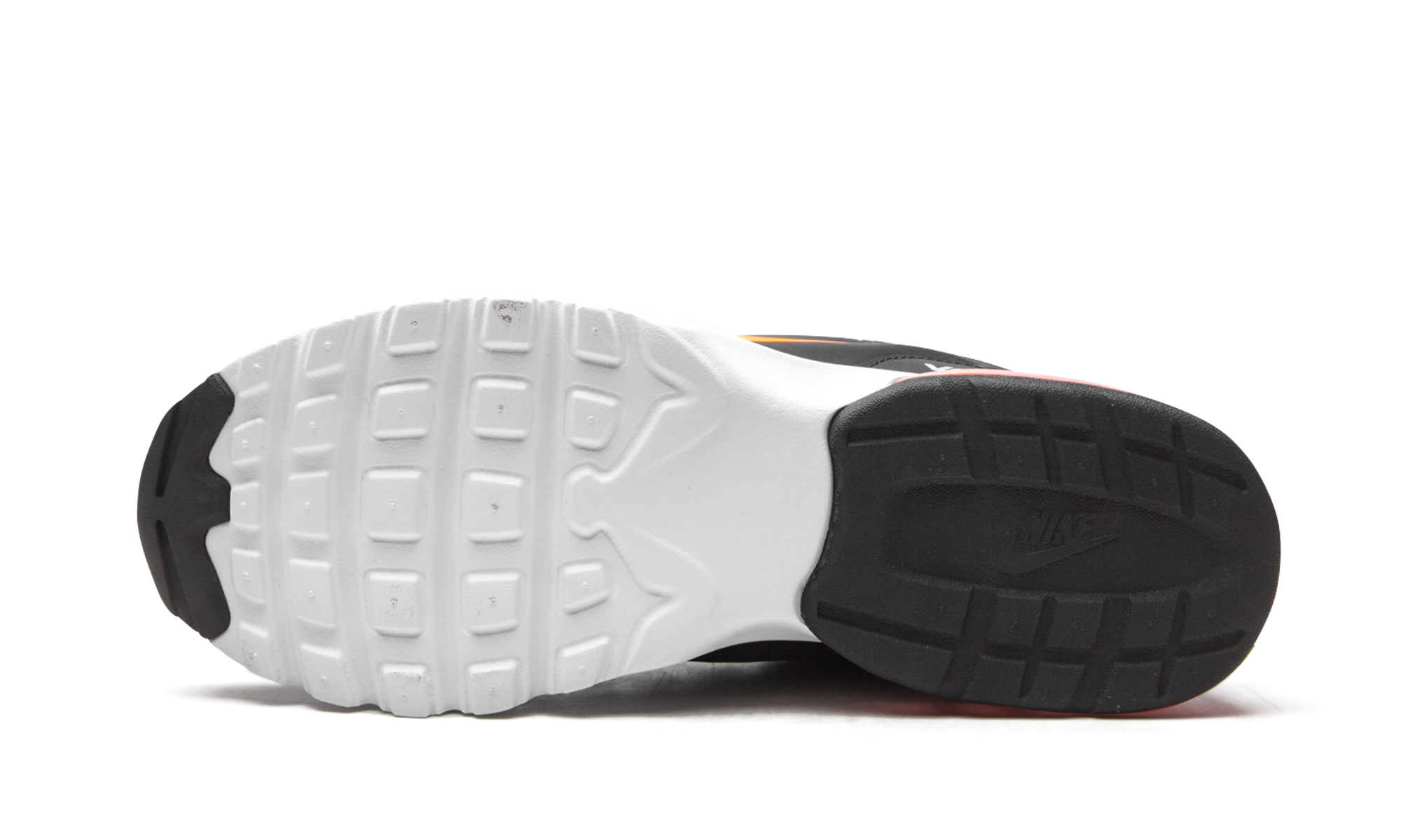 Air Max Vg-r - 5
