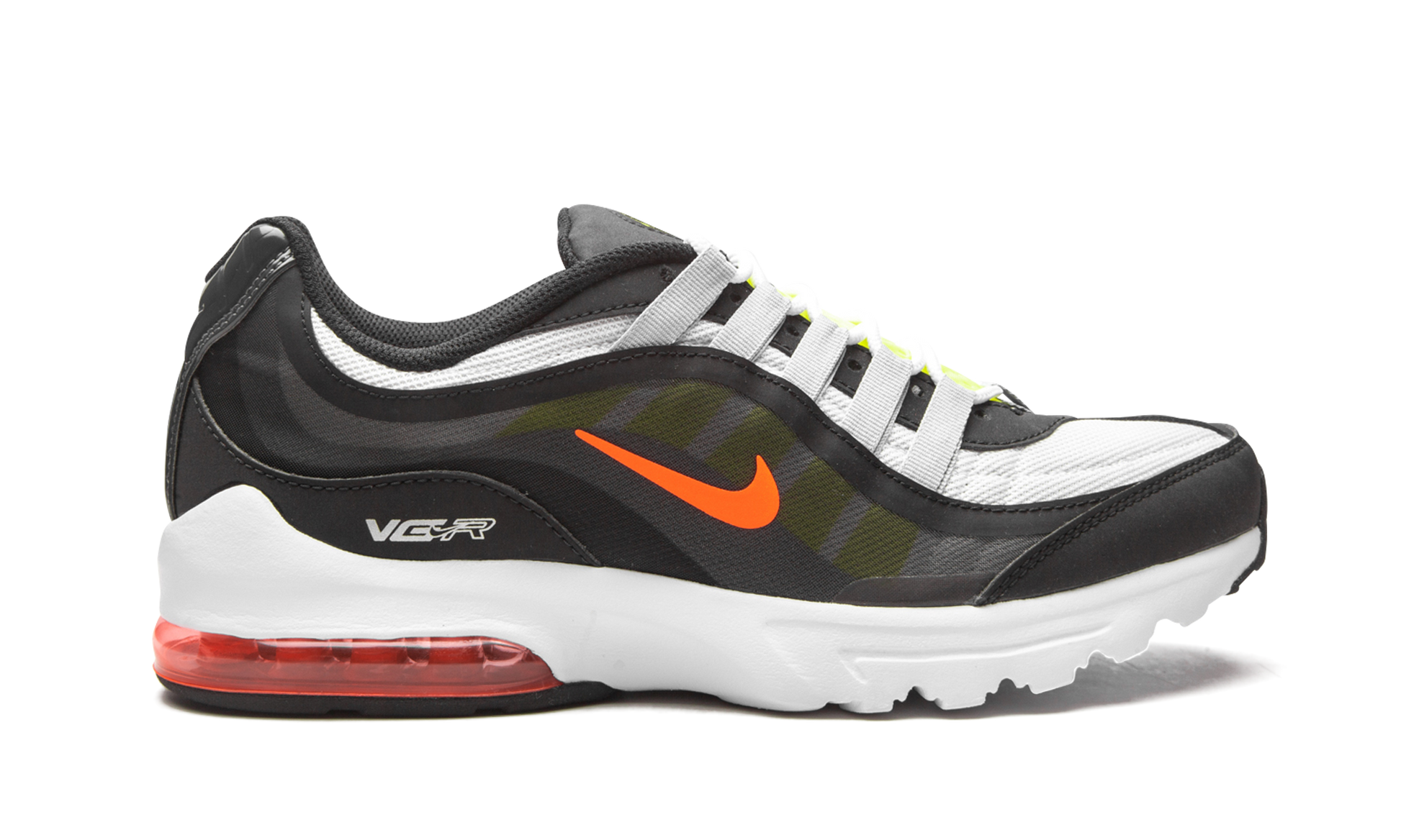 Air Max Vg-r - 6
