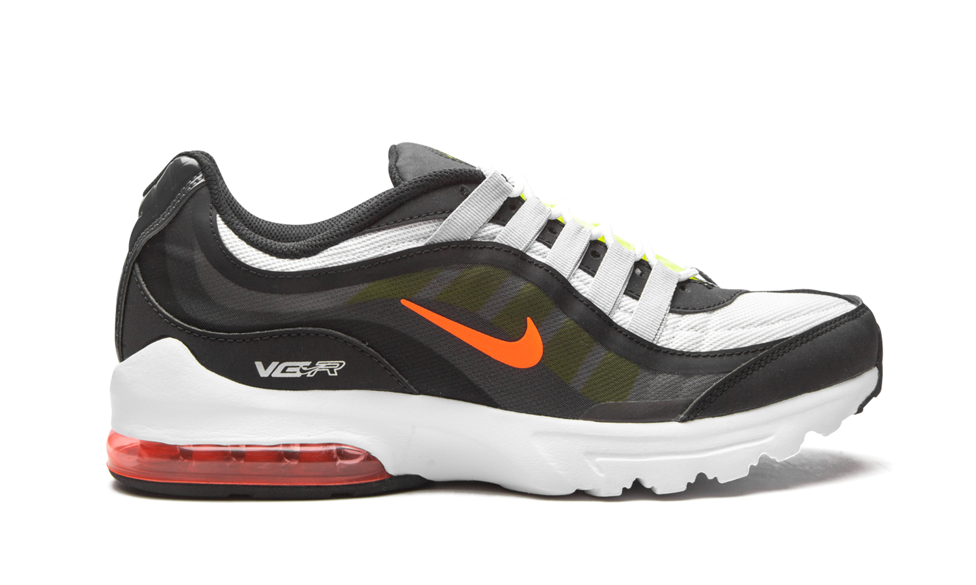 Air Max Vg-r - 6