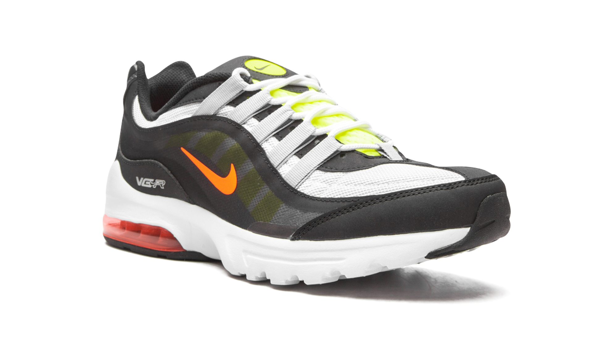Air Max Vg-r - 7