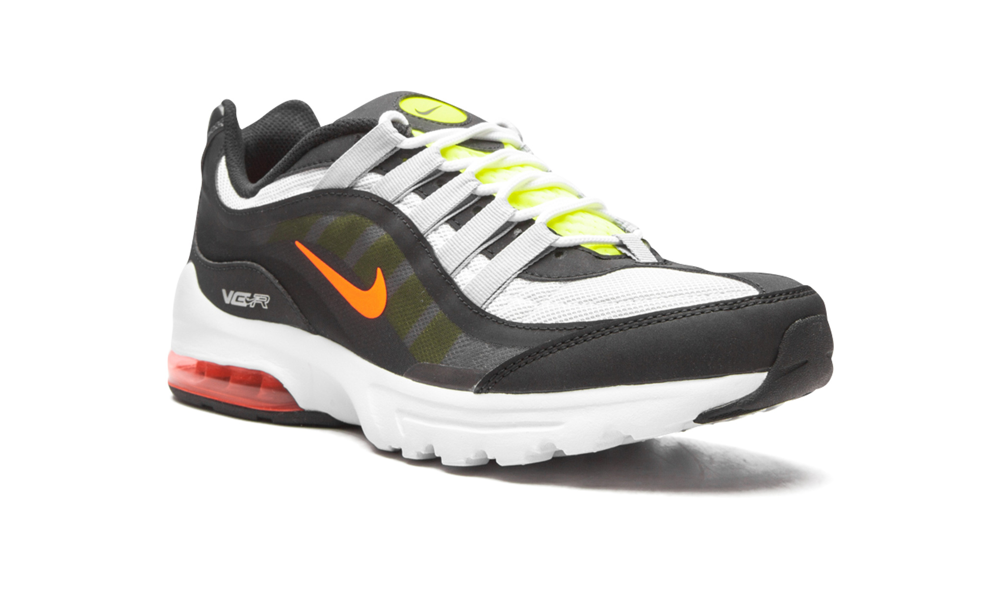 Air Max Vg-r - 7