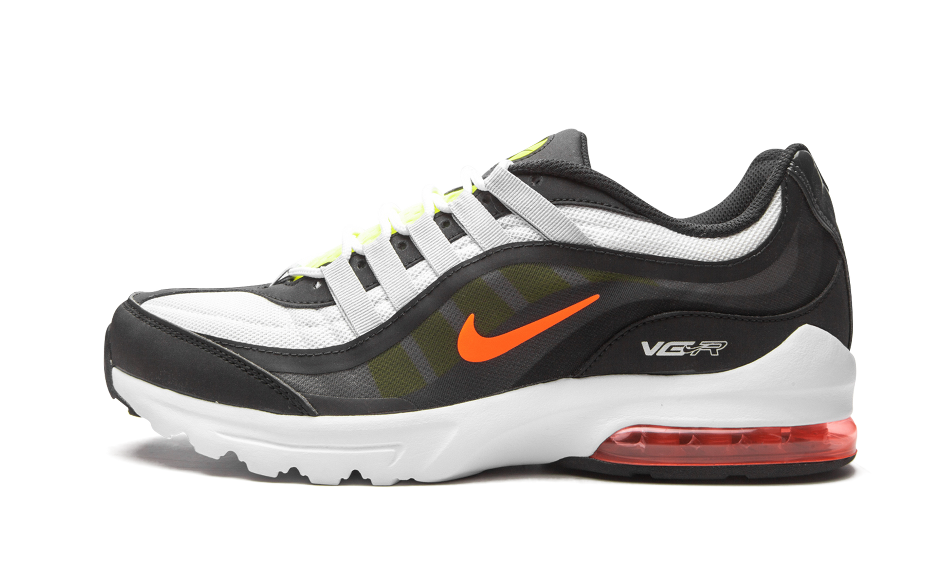 Air Max Vg-r - 8