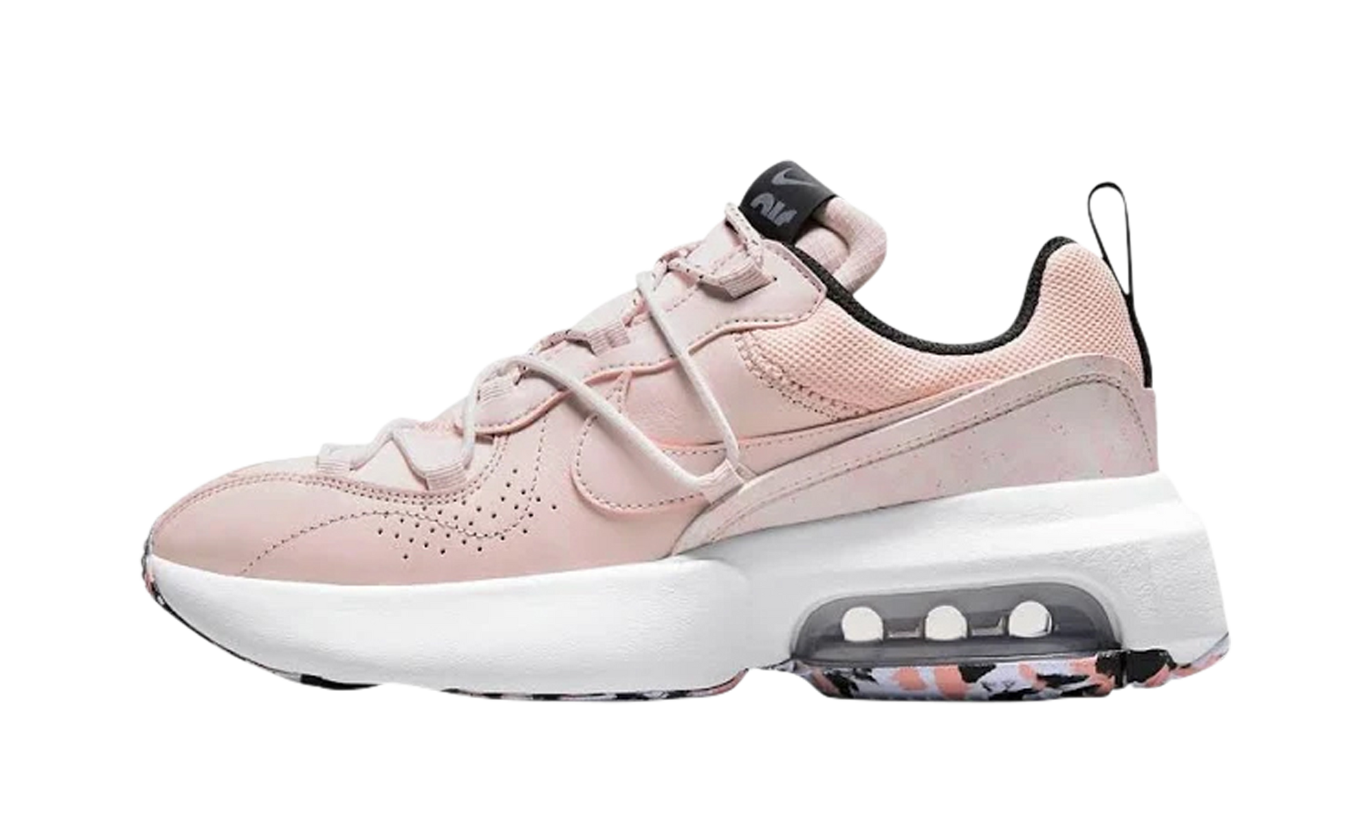 Air Max Viva Wmns - 1