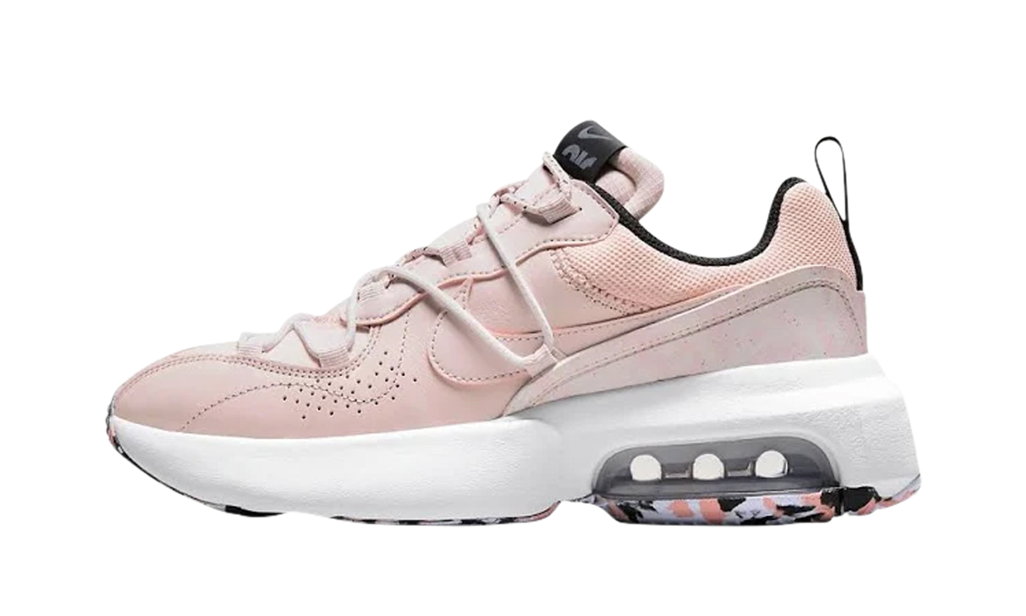 Air Max Viva Wmns - 1