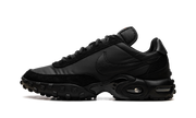 Air Max Waffle Racer "black / Anthracite" - 1