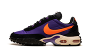 Air Max Waffle Racer Sp "voltage Purple" - 1