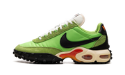 Air Max Waffle Sp "action Green" - 1