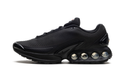 Air Max Wmns "grey" - 1