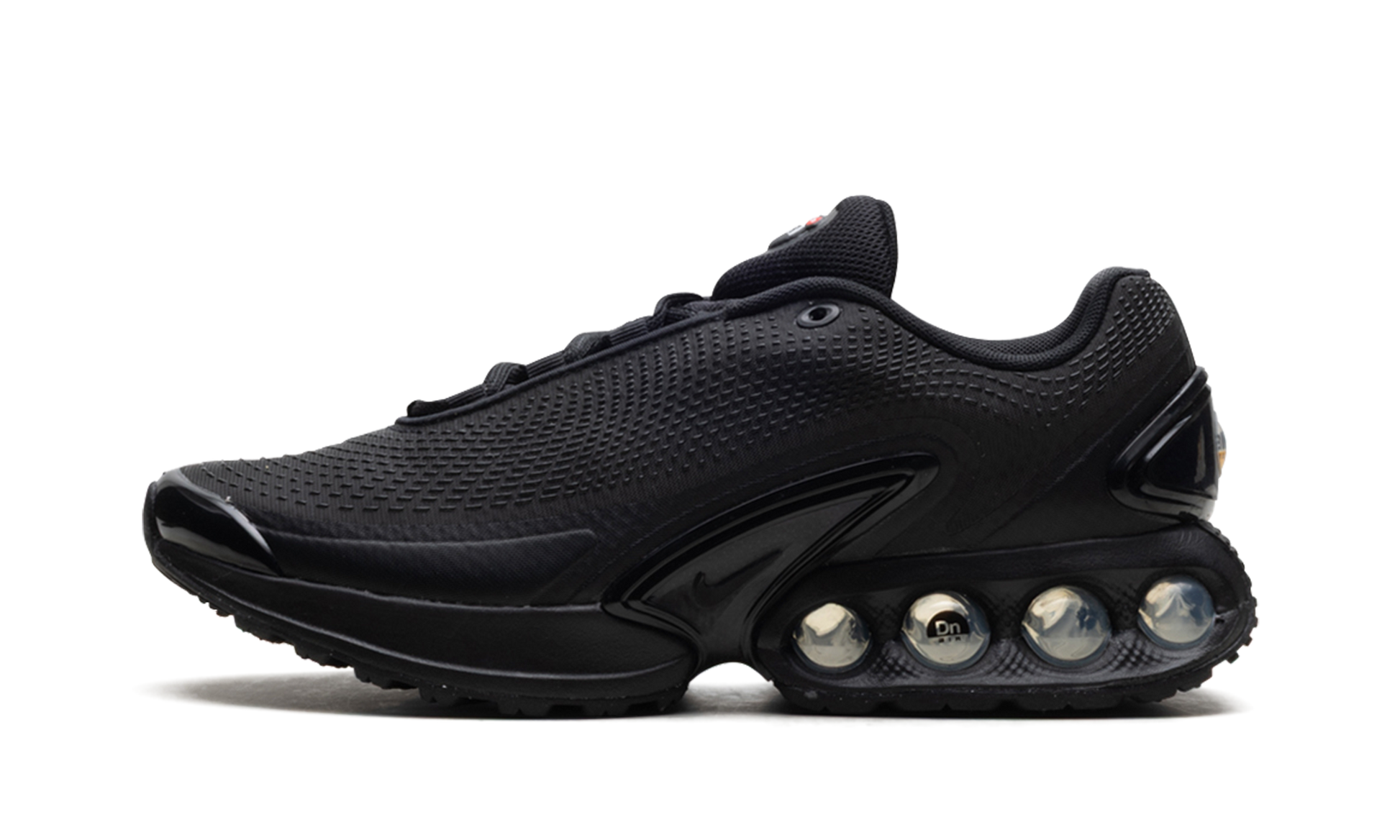 Air Max Wmns "grey" - 1