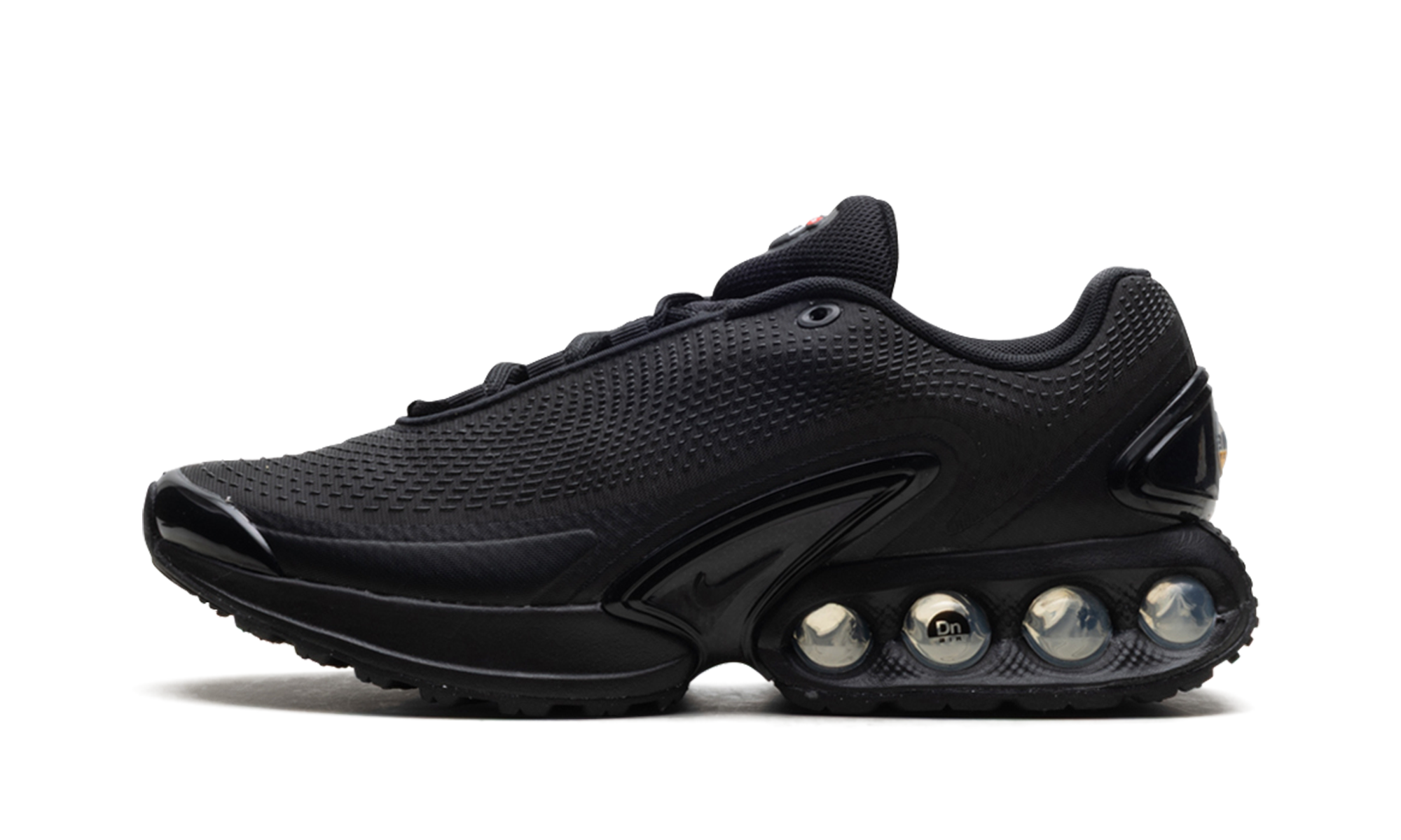 Air Max Wmns "grey" - 1