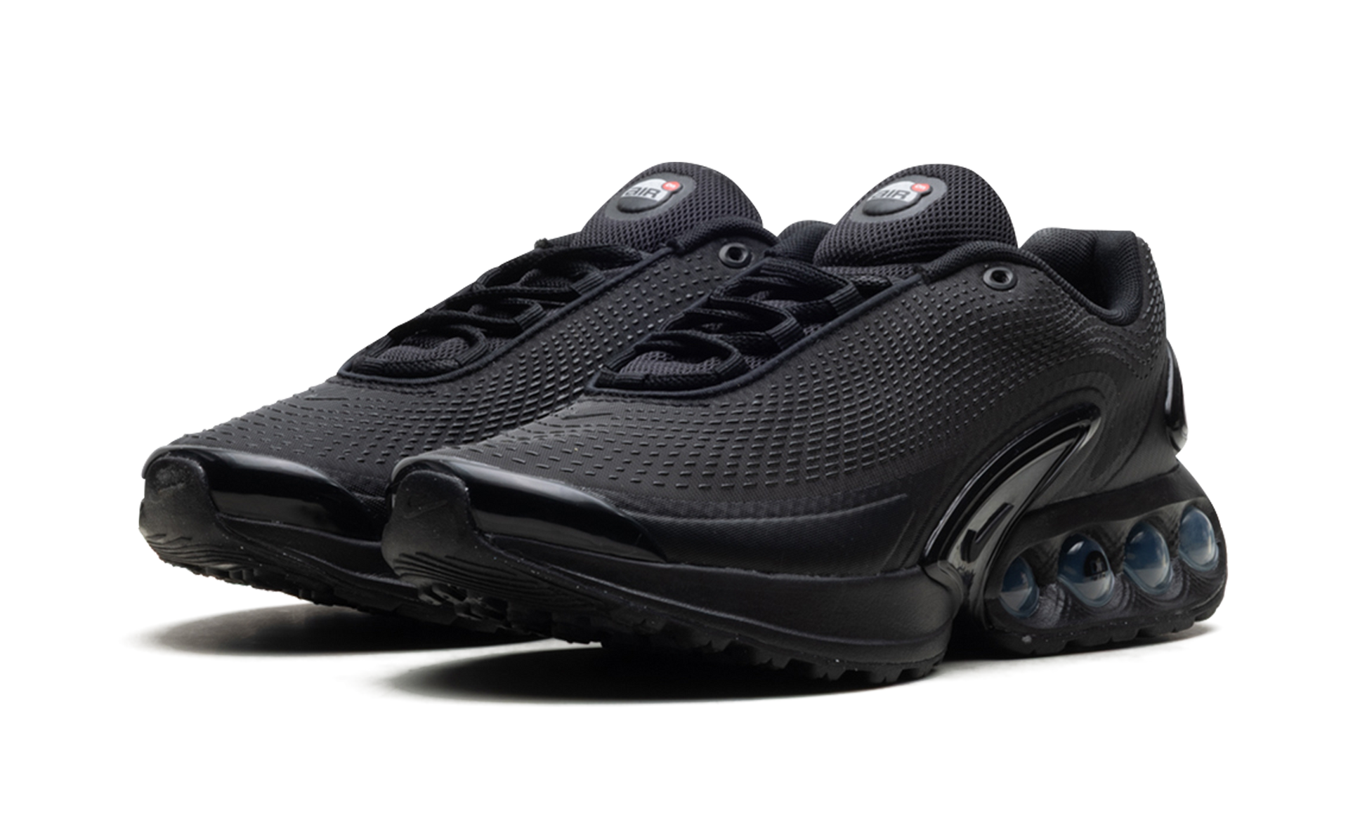 Air Max Wmns "grey" - 2