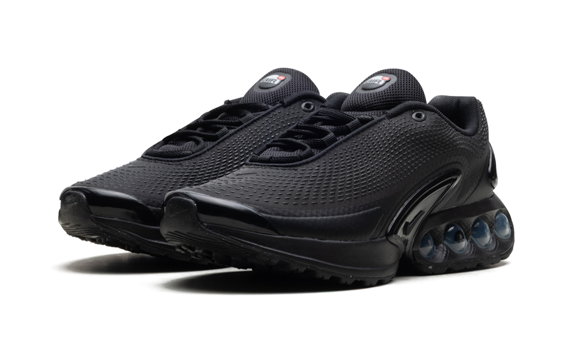 Air Max Wmns "grey" - 2