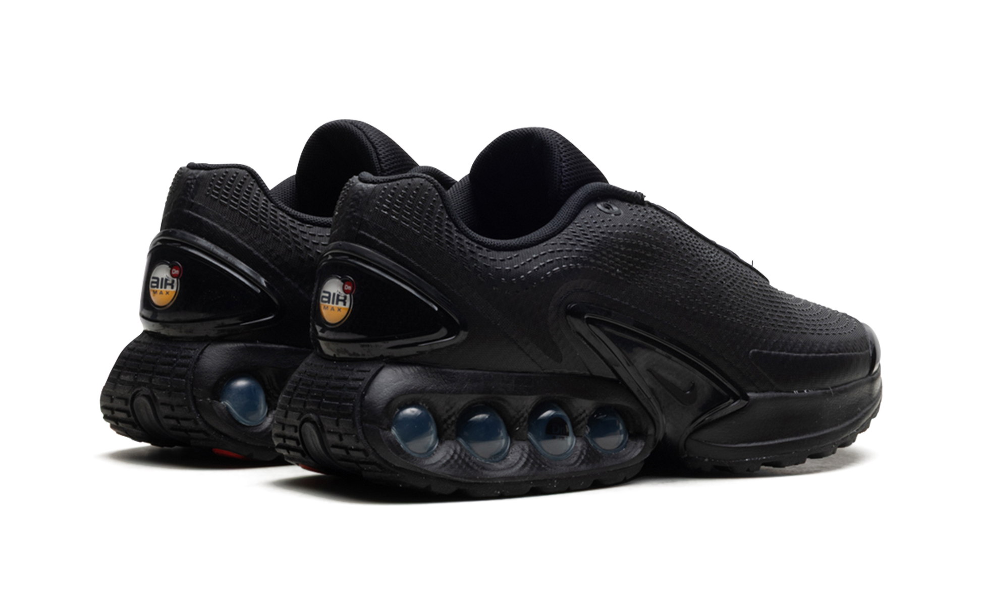 Air Max Wmns "grey" - 3