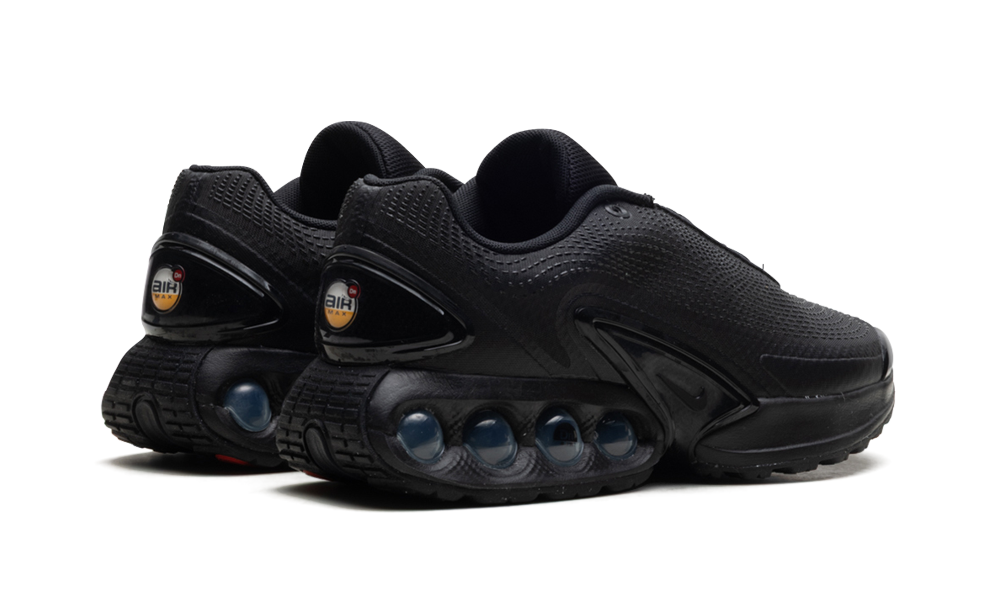 Air Max Wmns "grey" - 3